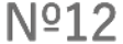 No12
