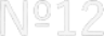 No12