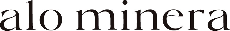 alo minera