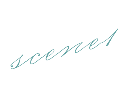 scene1