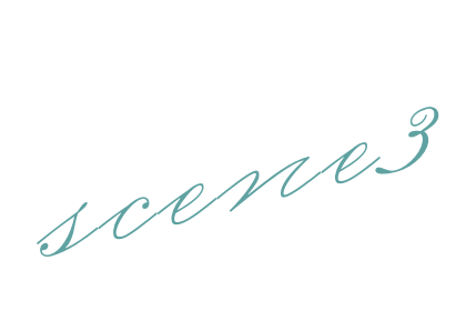 scene3
